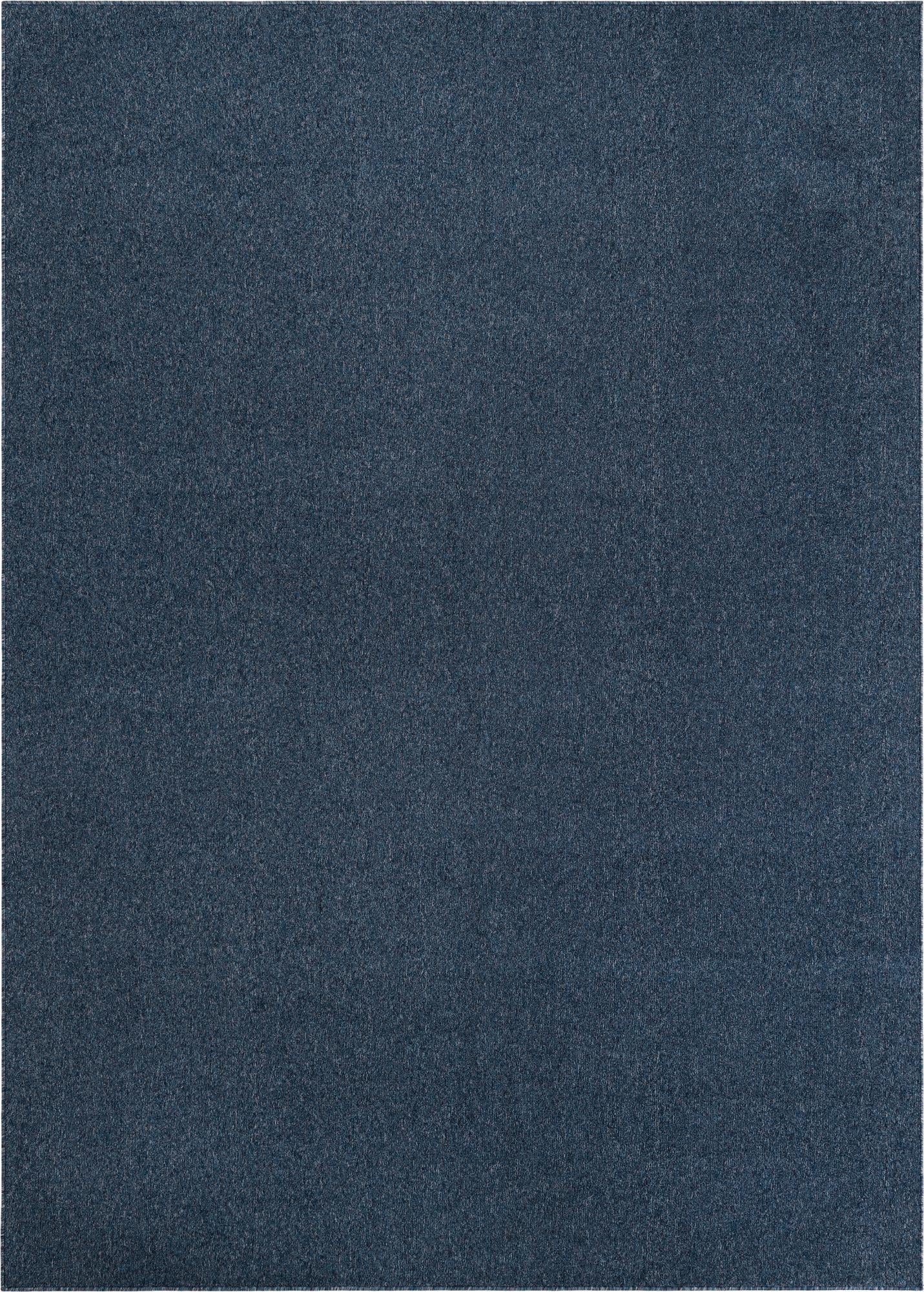 Color variant