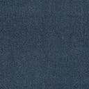 Rug Azure Blue Swatch link