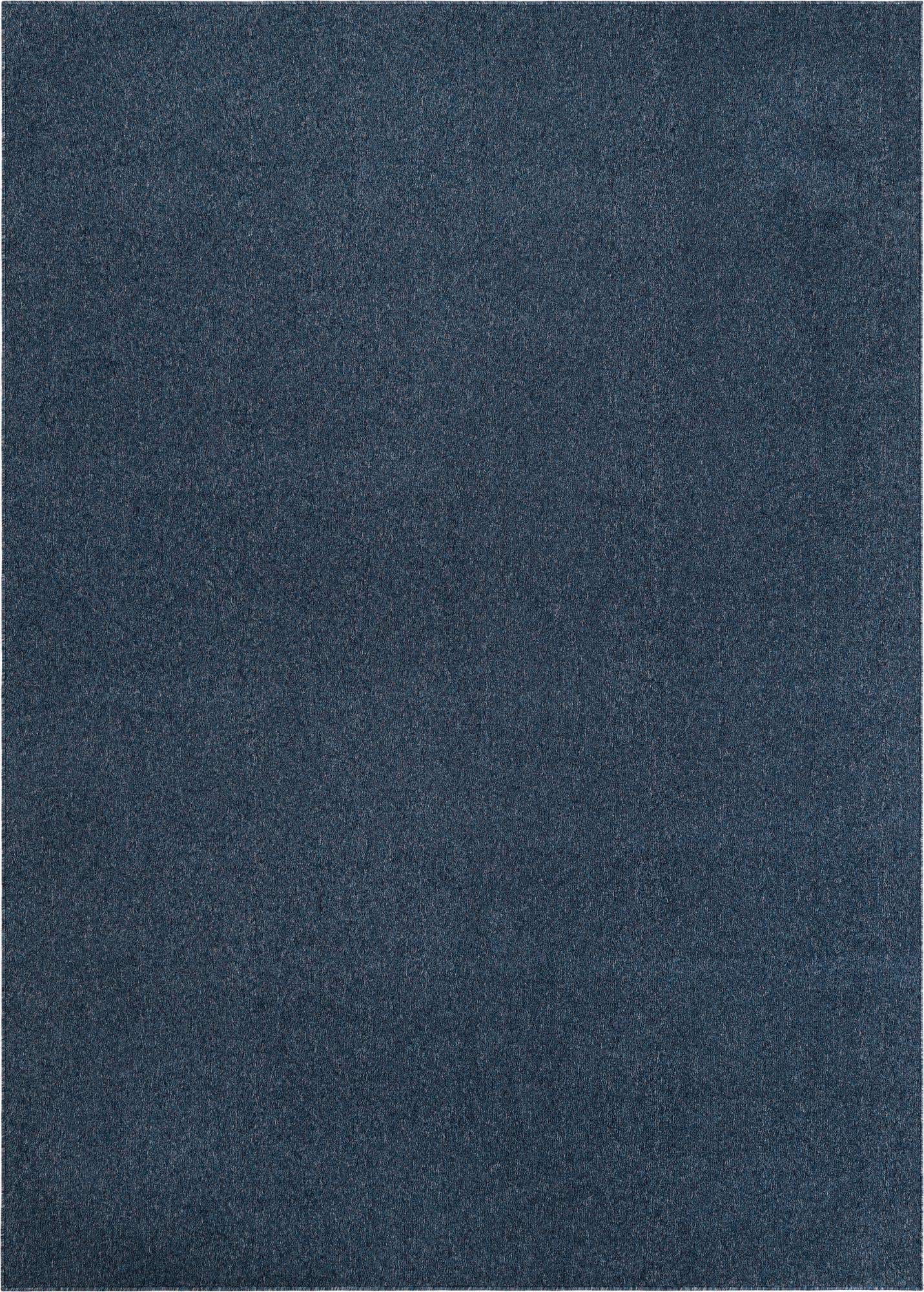 7' 10 x 11' Everyday Solid Rug
