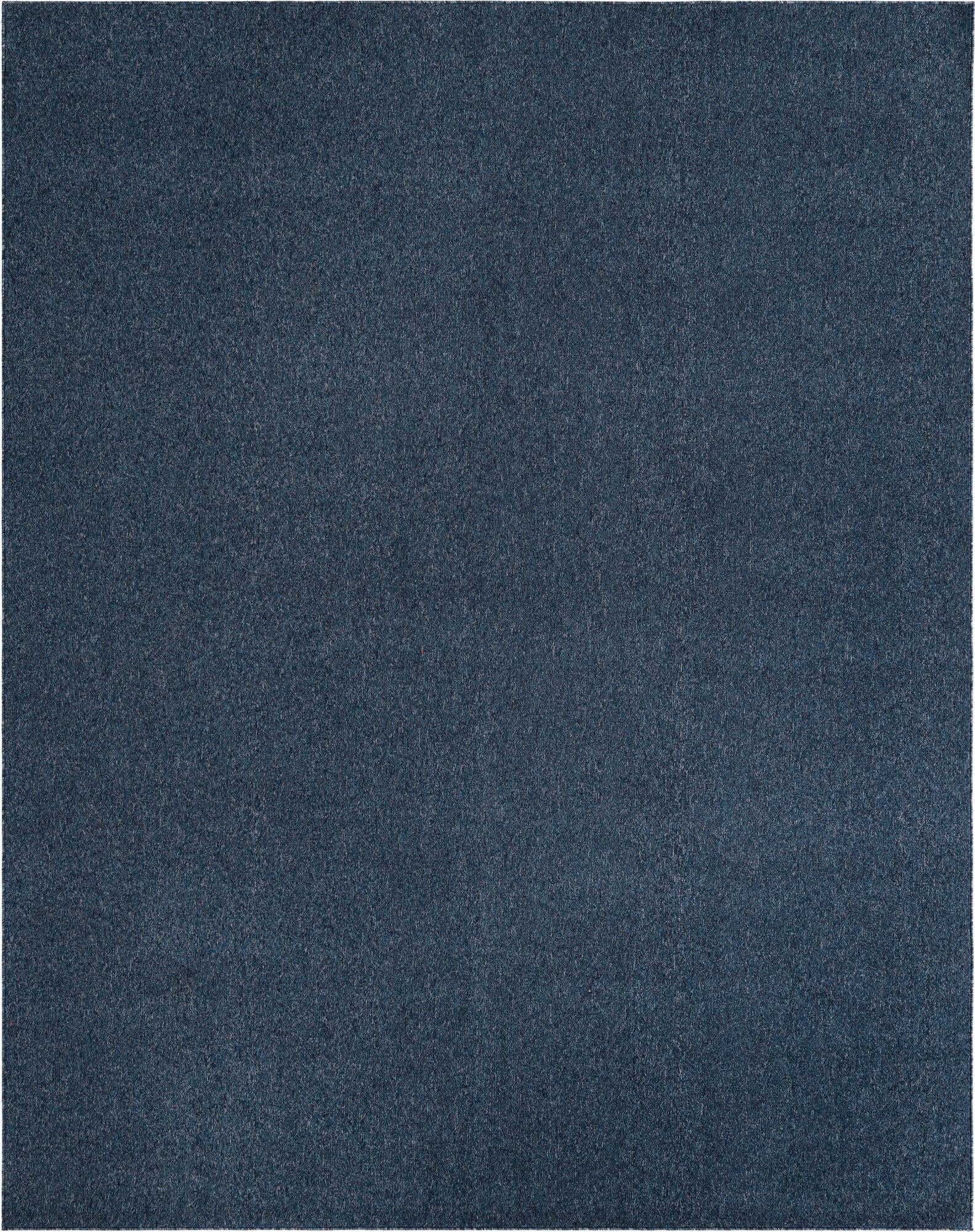 Color variant