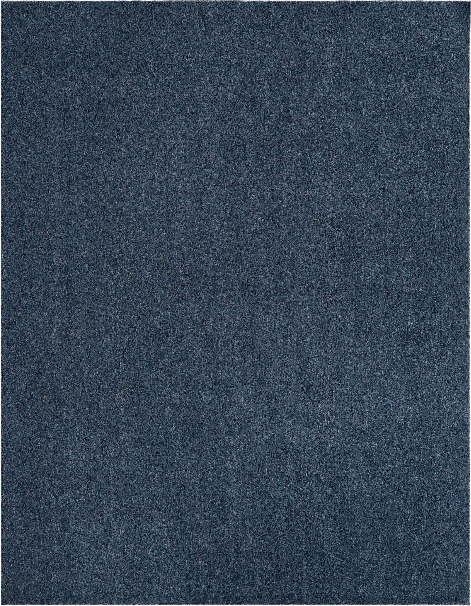 Primary image 7' 10 x 10' Everyday Solid Rug