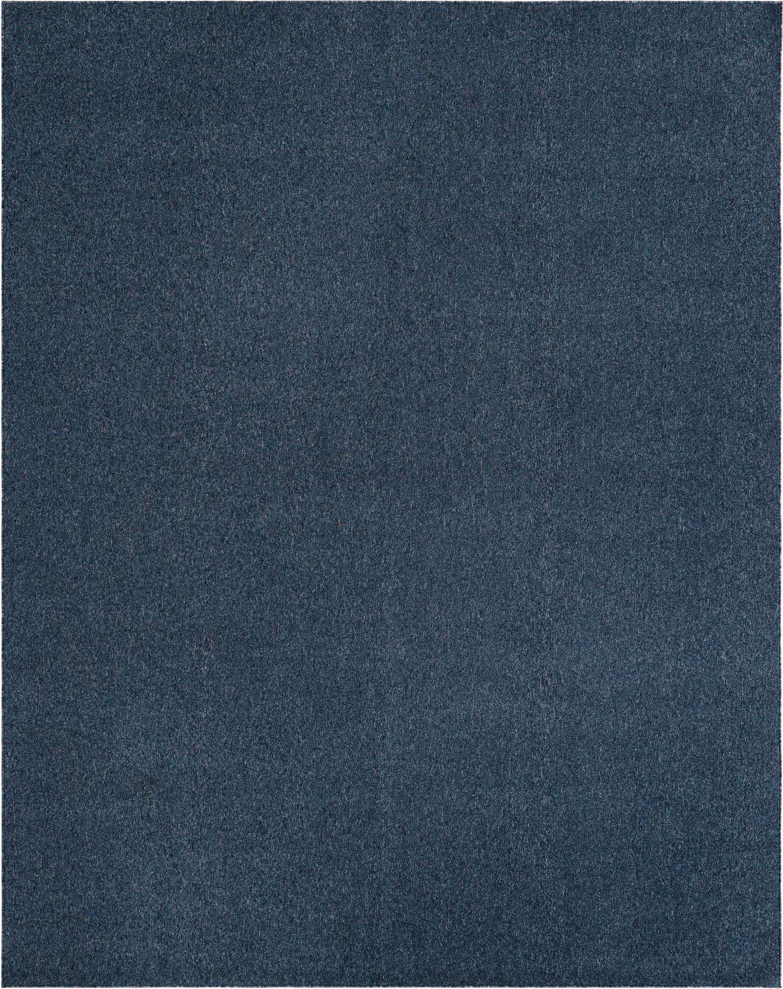 7' 10 x 10' Everyday Solid Rug