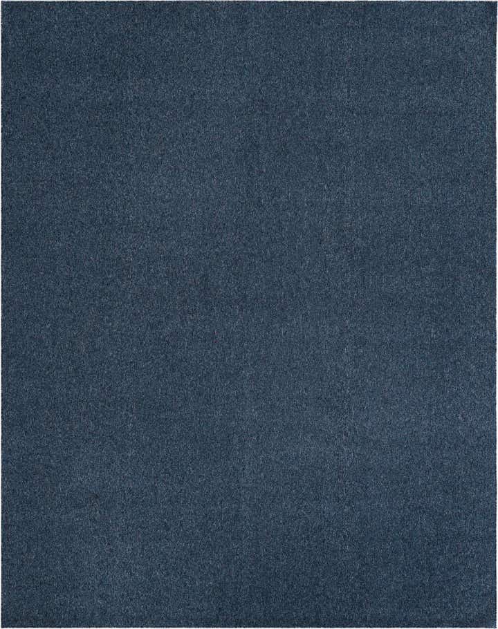 7' 10 x 10' Everyday Solid Rug