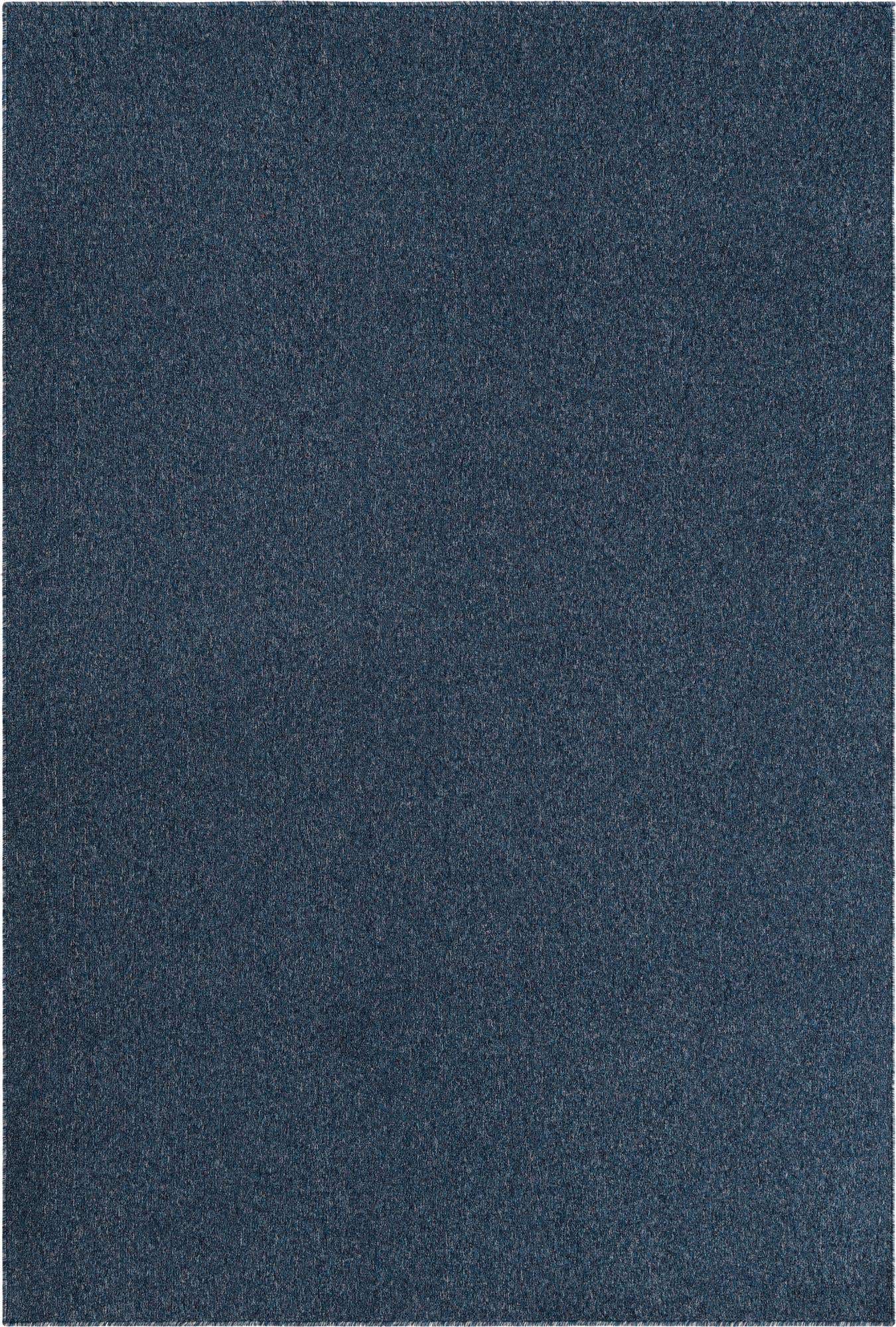 6' x 9' Everyday Solid Rug