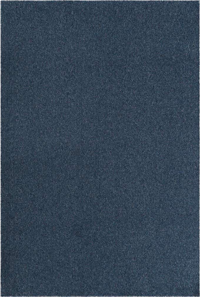 6' x 9' Everyday Solid Rug