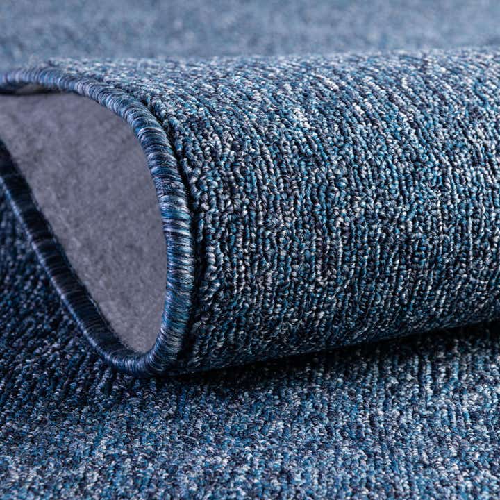 3' x 5' 3 Everyday Solid Rug