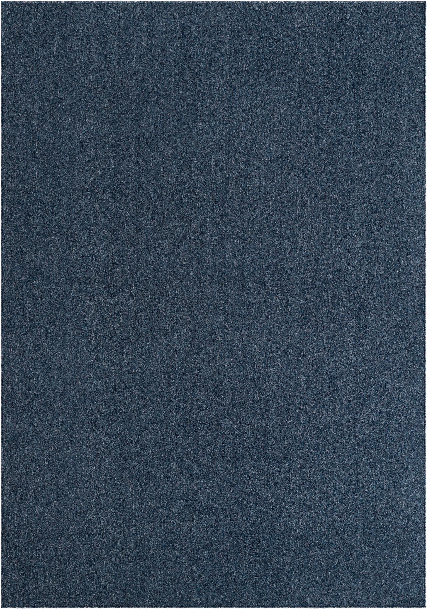 Previously viewed Rug