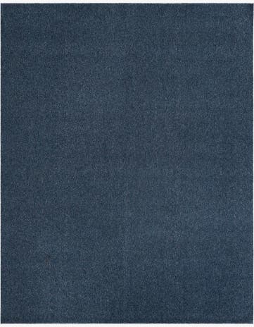 7' 10 x 10' Everyday Solid Rug