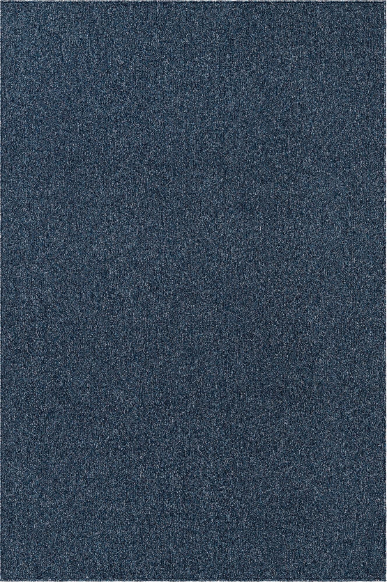 Previously viewed Rug