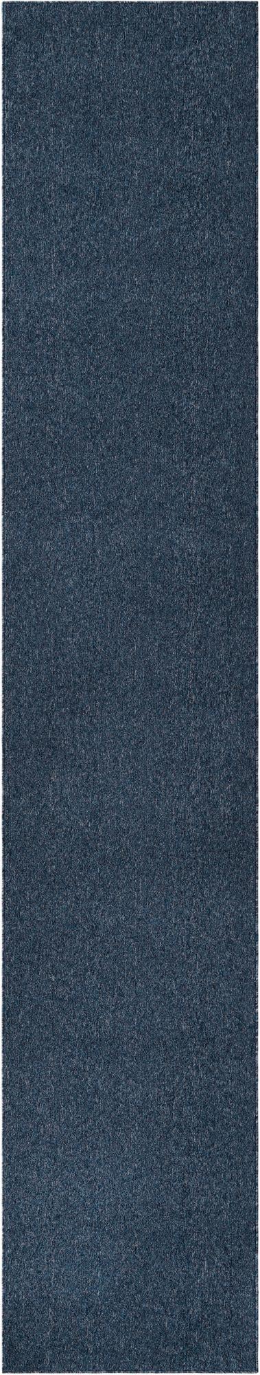 Rug Azure Blue Swatch link