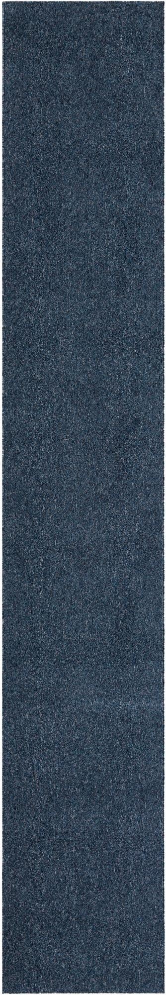 Previously viewed Rug