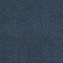 Rug Azure Blue Swatch link