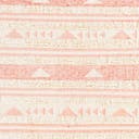 Rug Baby Pink Swatch link