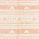 Rug Baby Pink Swatch link