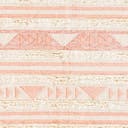Rug Baby Pink Swatch link