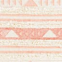 Rug Baby Pink Swatch link