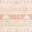 Rug Baby Pink Swatch link