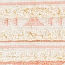 Rug Baby Pink Swatch link