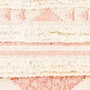 Rug Baby Pink Swatch link