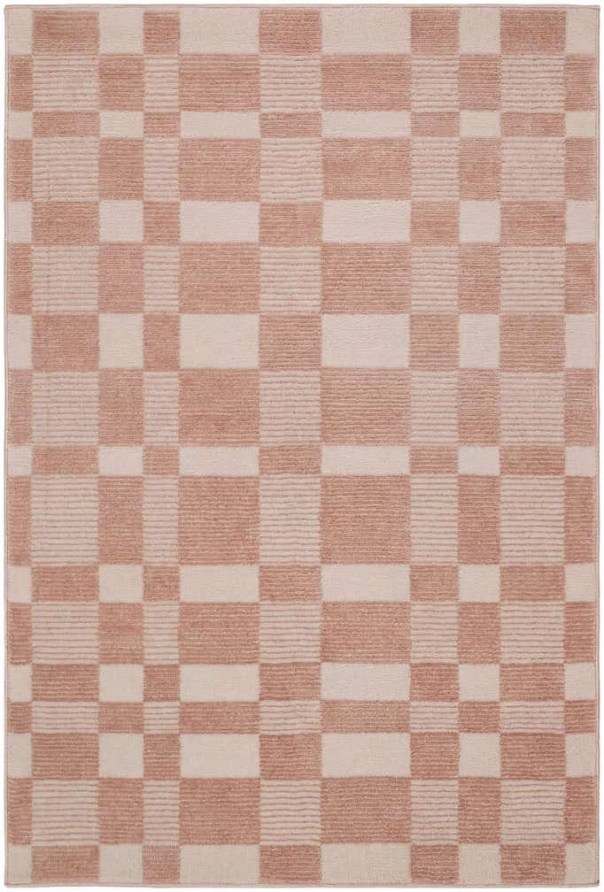 4' x 6' Textura Designer Rug