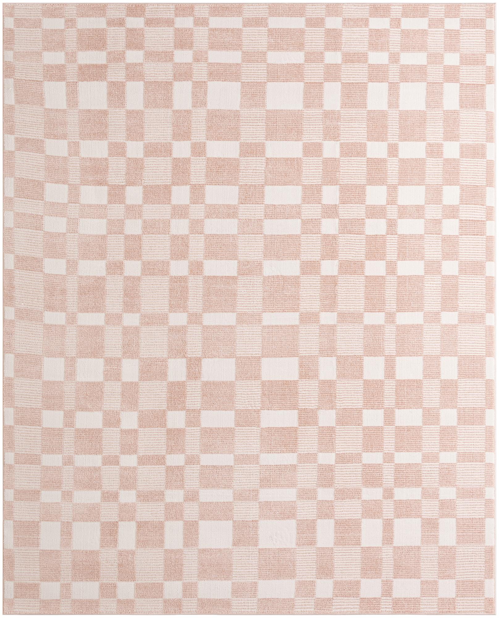 8' x 10' Textura Designer Rug