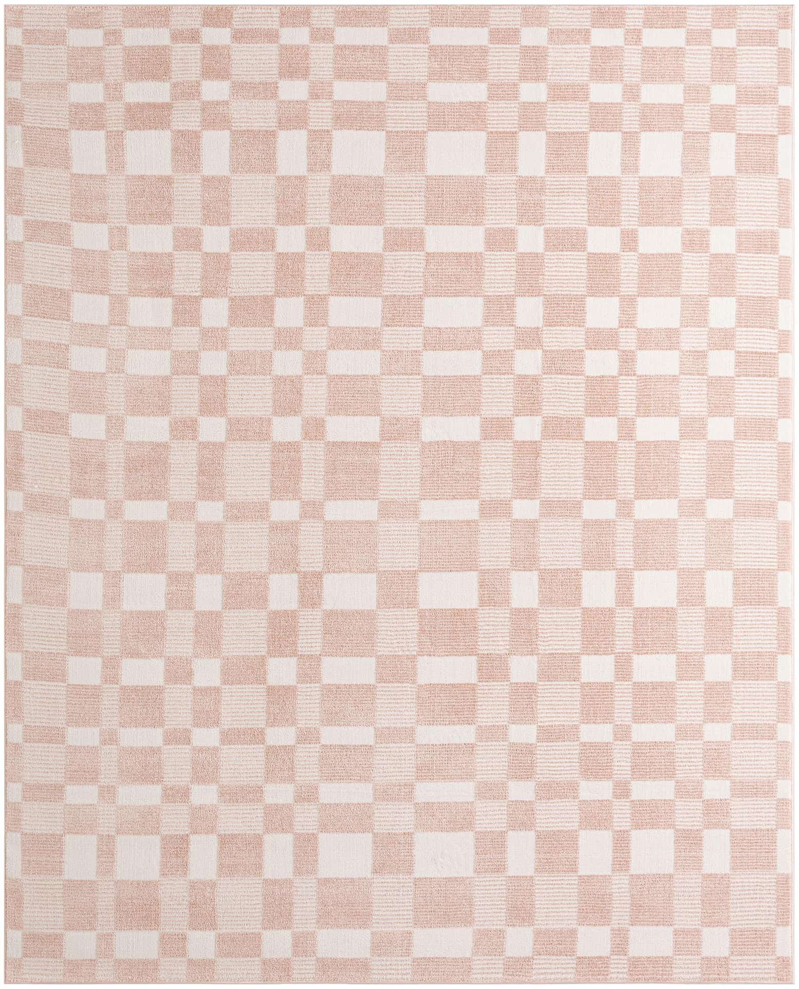 8' x 10' Textura Designer Rug