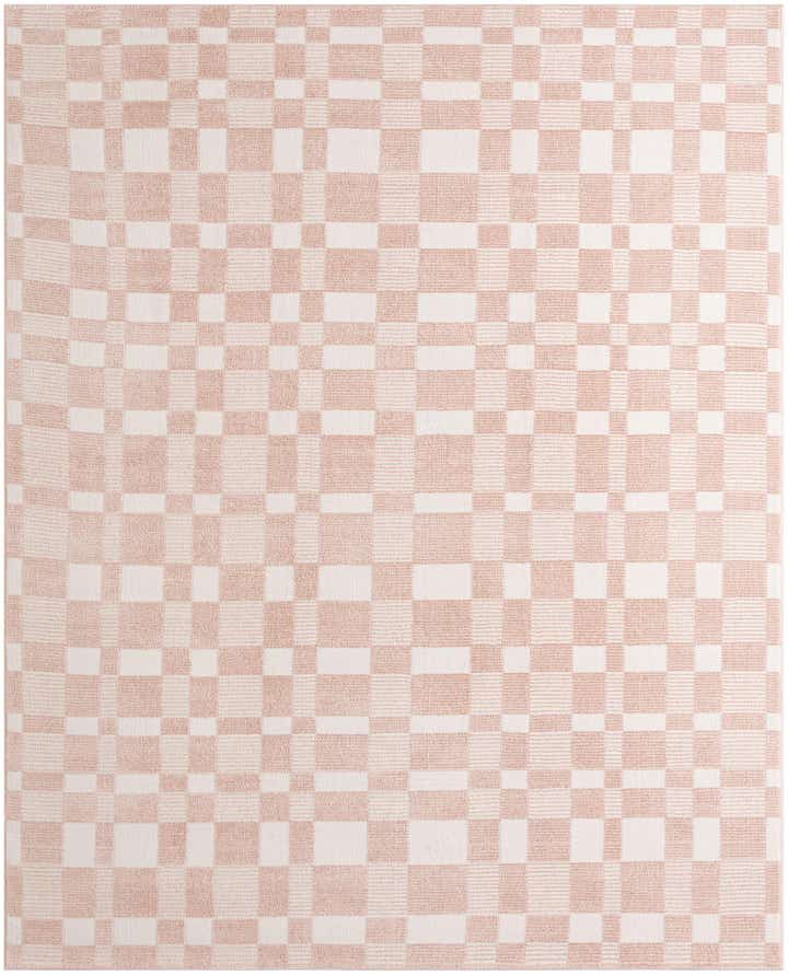 8' x 10' Textura Designer Rug