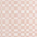 Rug Barely Blush Pink Swatch link