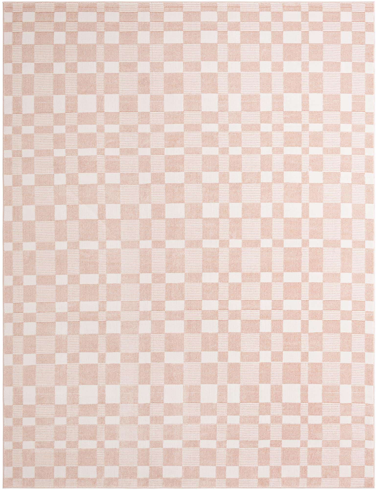 9' x 12' Textura Designer Rug