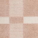 Rug Barely Blush Pink Swatch link