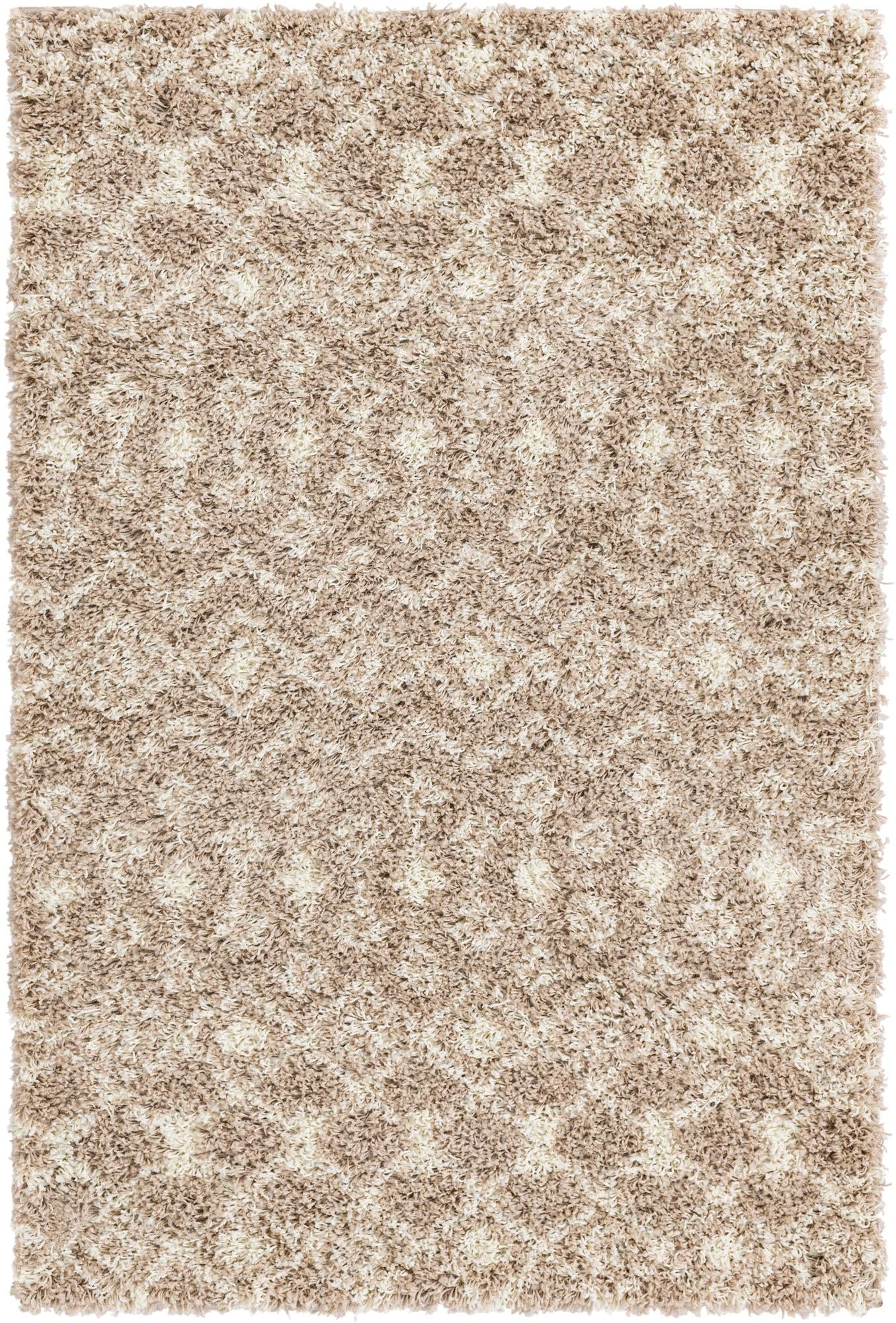 Color variant