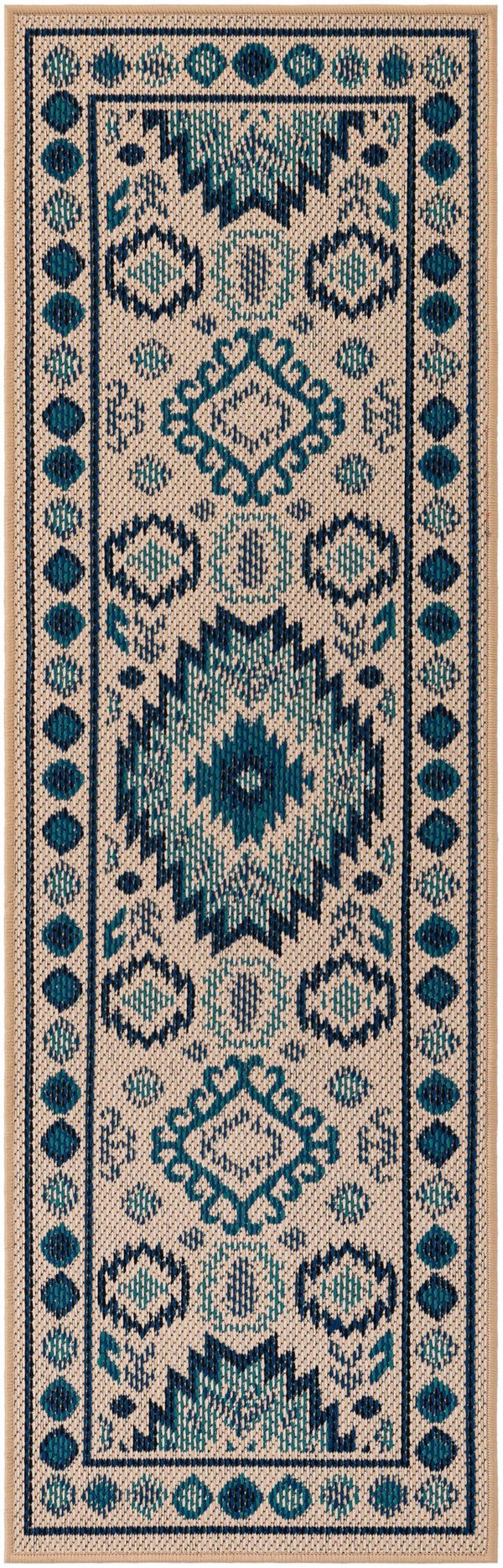 Mateo rug