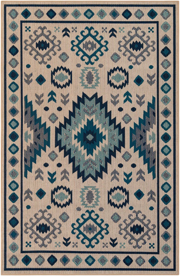 Mateo rug