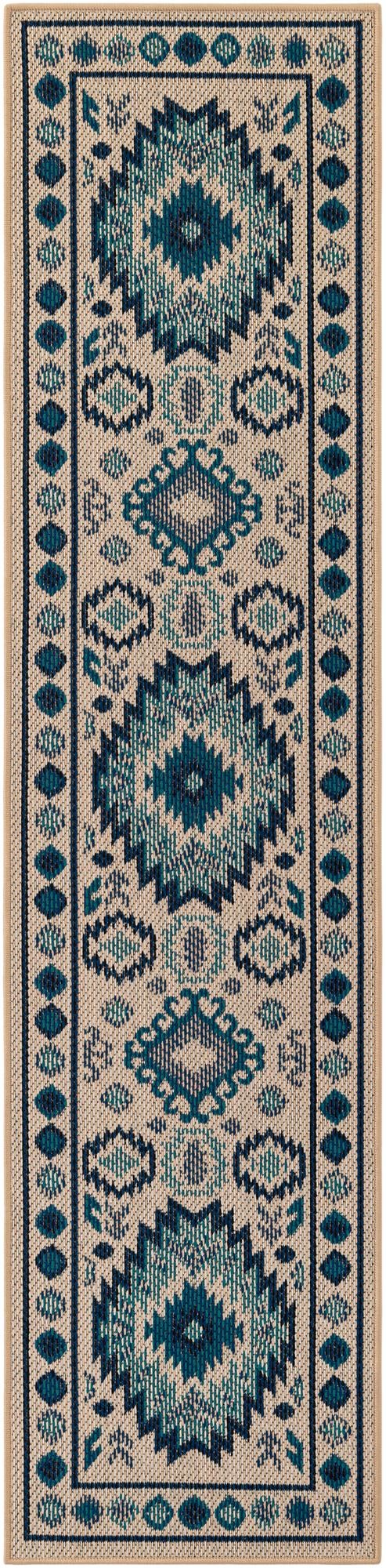 Mateo rug