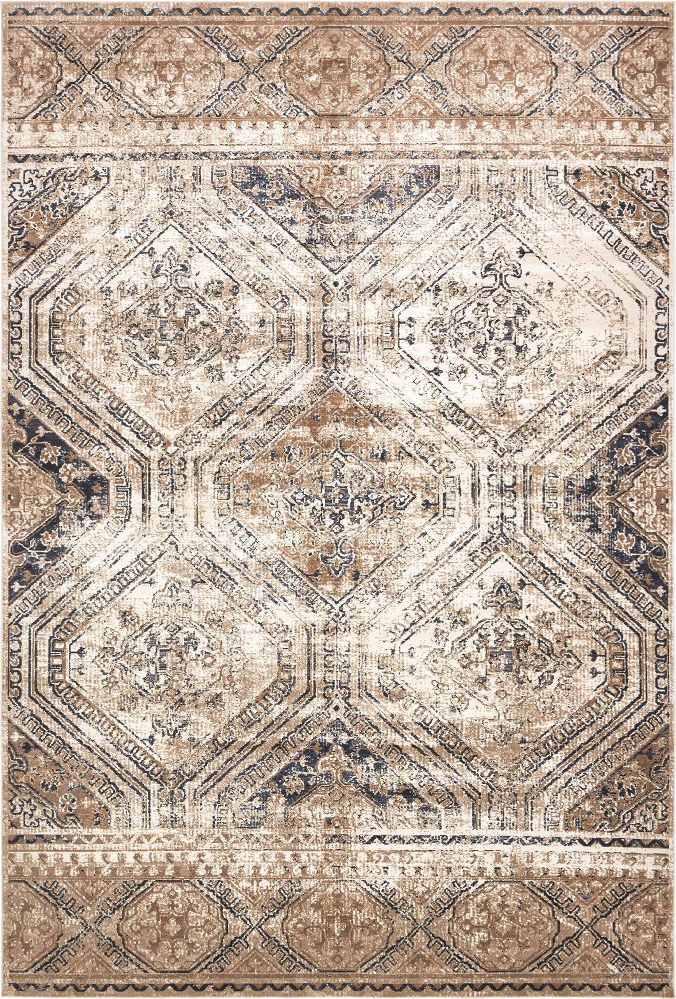 10' x 14' 5 Eliza Rug