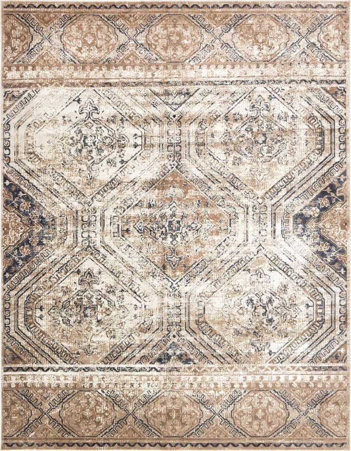 7' 10 x 10' Eliza Rug