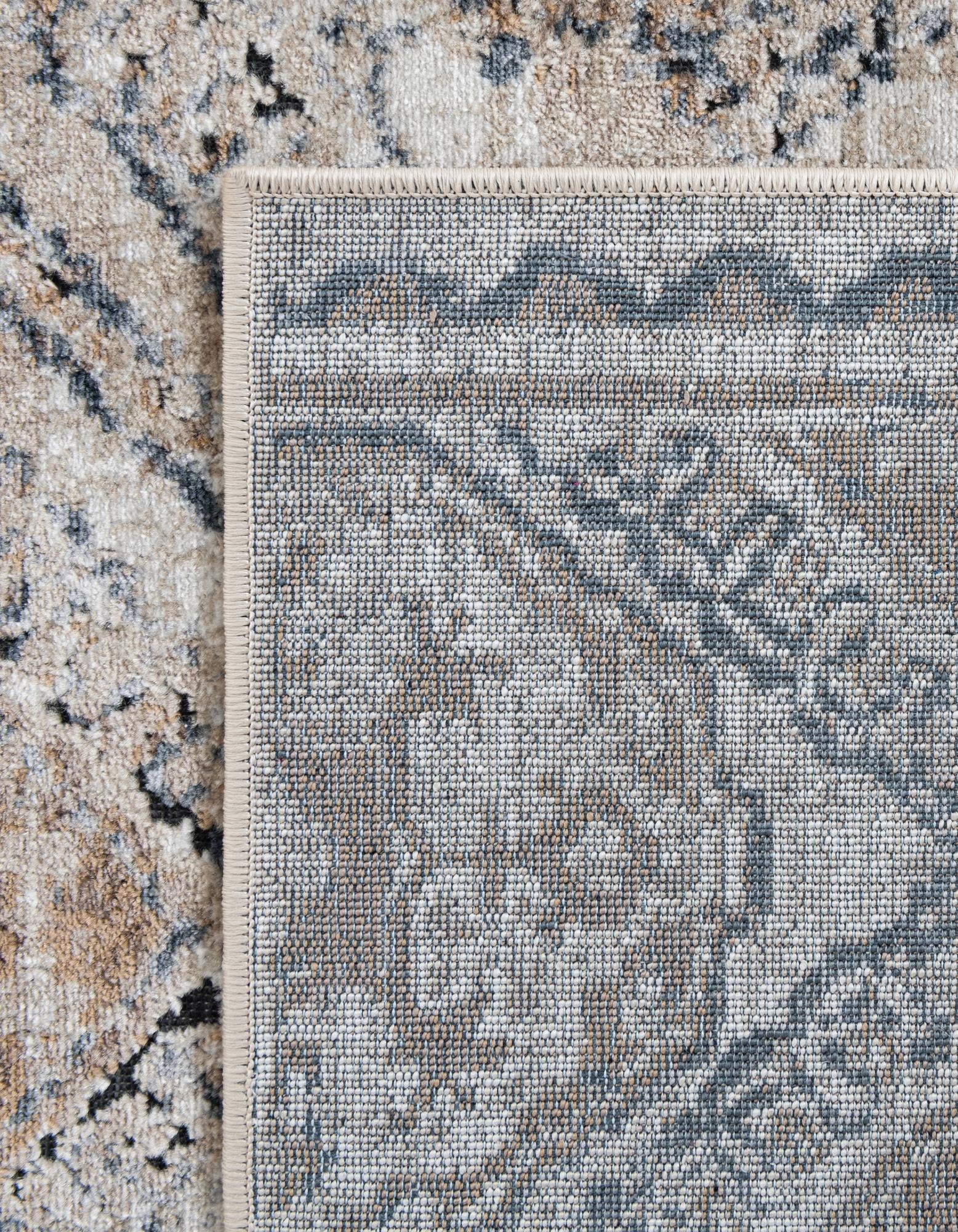 9' x 12' Eliza Rug