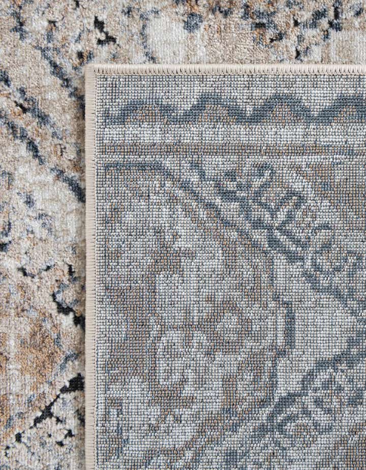 7' 10 x 10' Eliza Rug