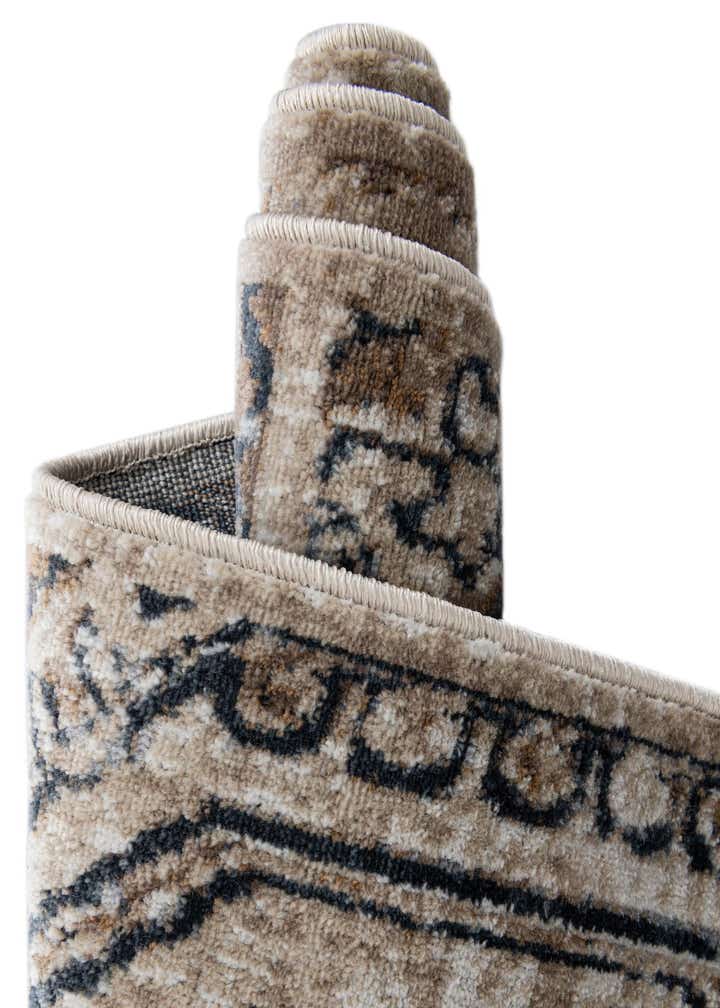 7' 10 x 10' Eliza Rug