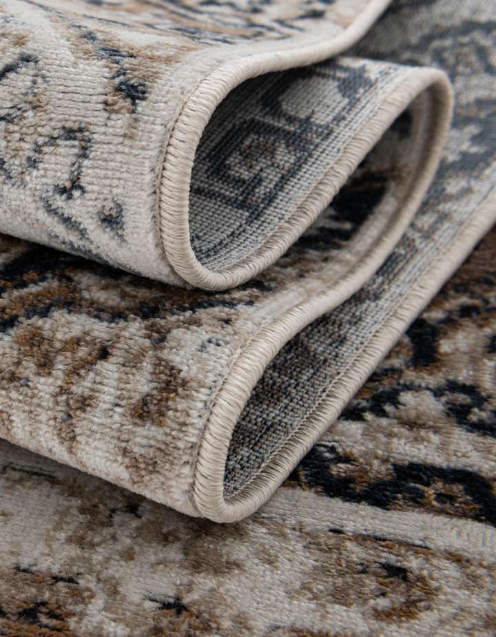 7' 10 x 10' Eliza Rug