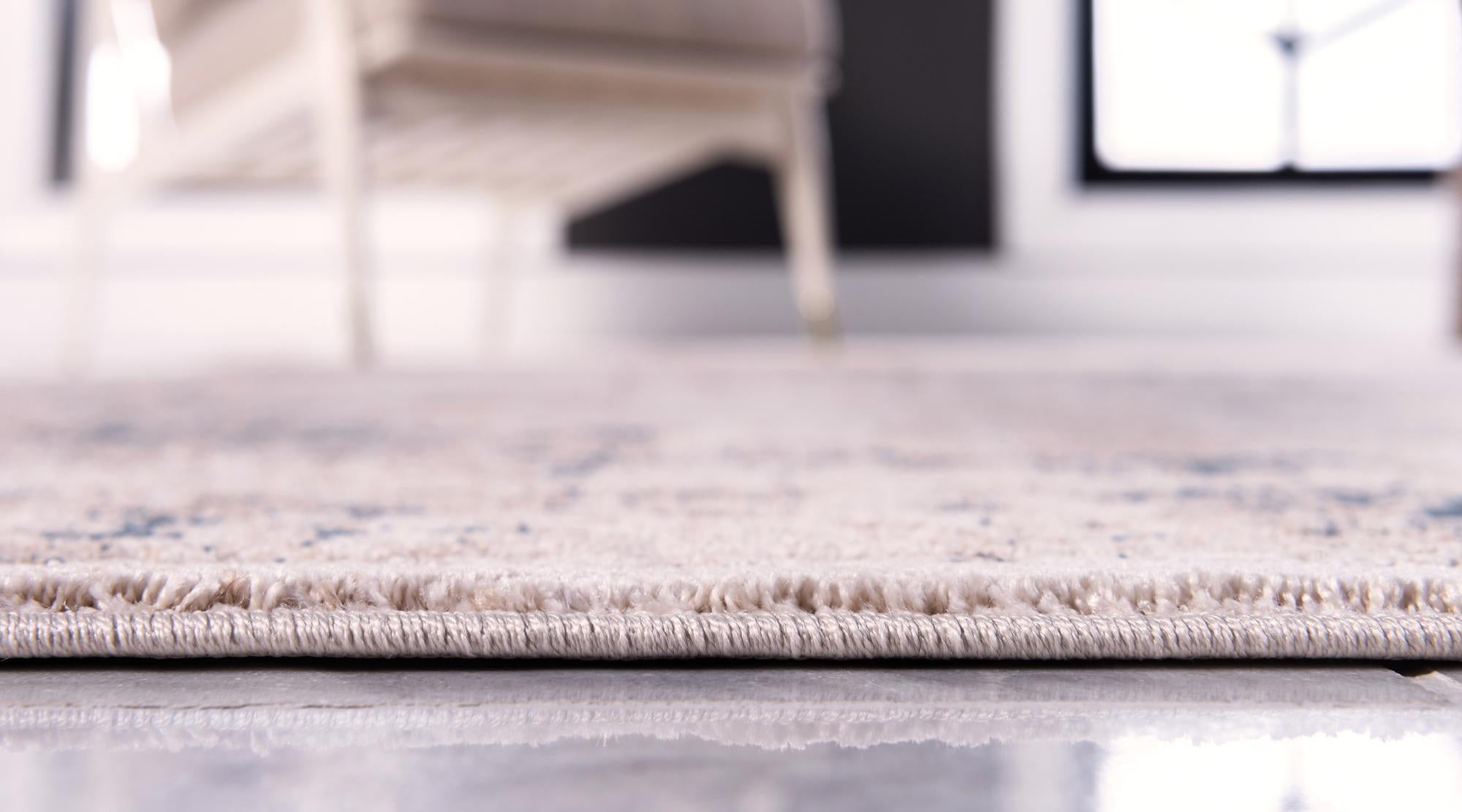 3' 3 x 5' 3 Estate Rug