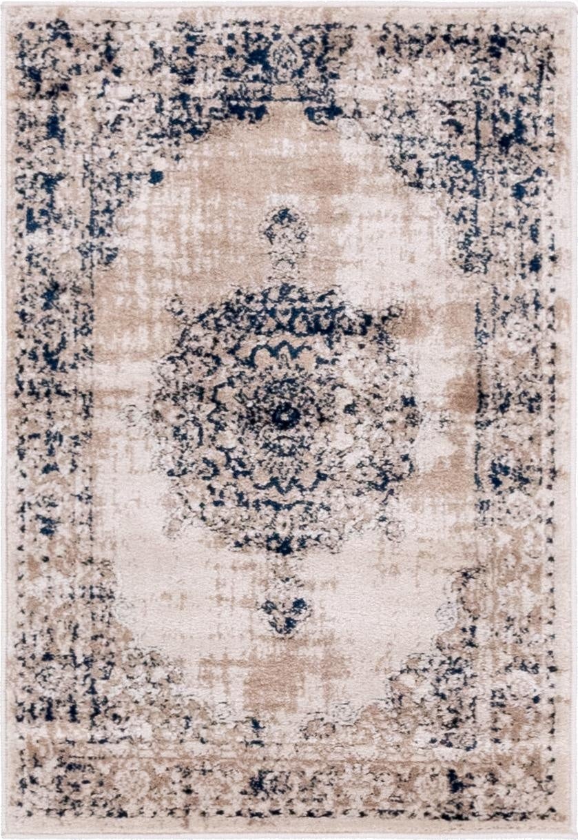 2' 2 x 3' Legacy Rug