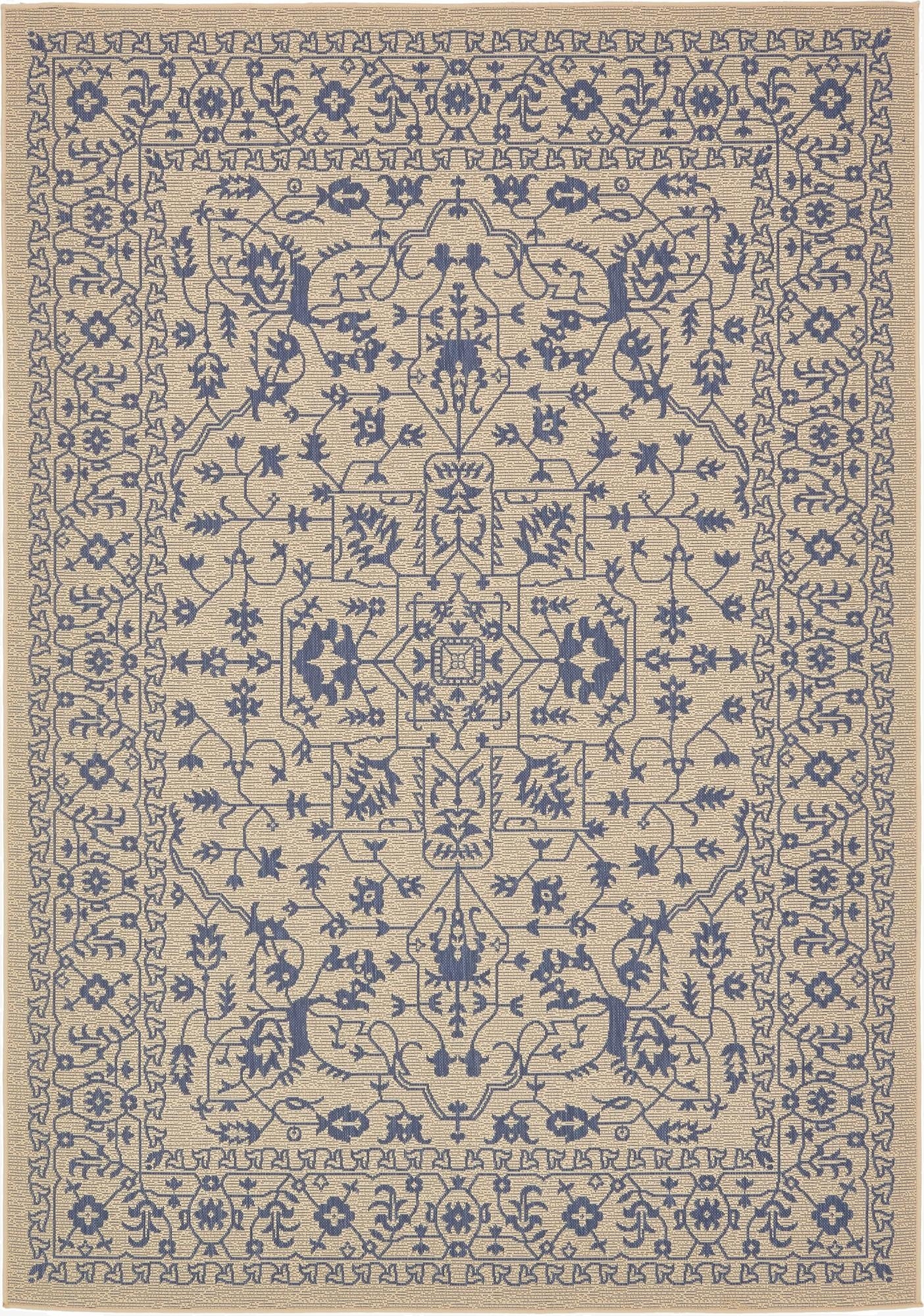 Previously viewed Rug
