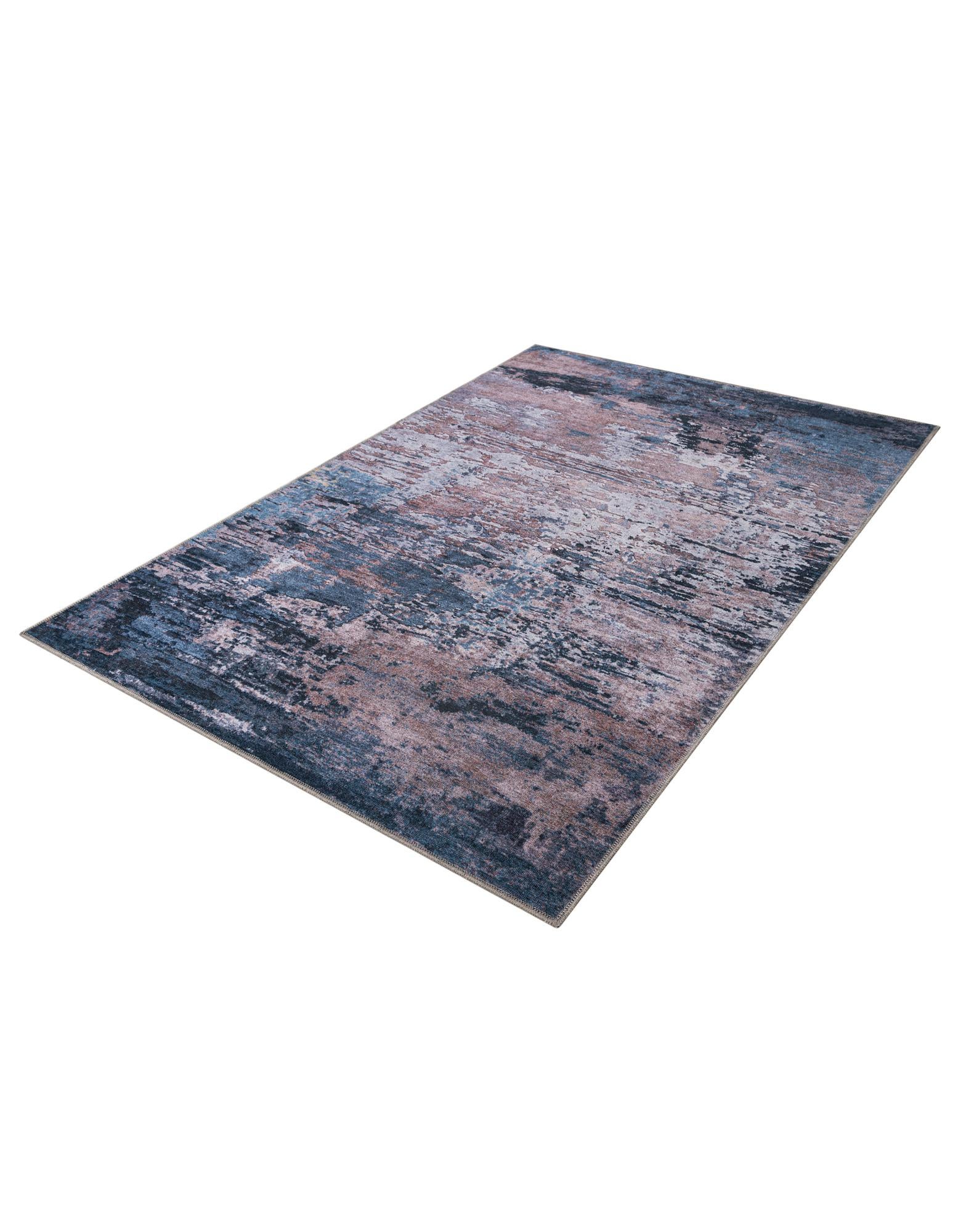 5' 3 x 8' Yara Rug