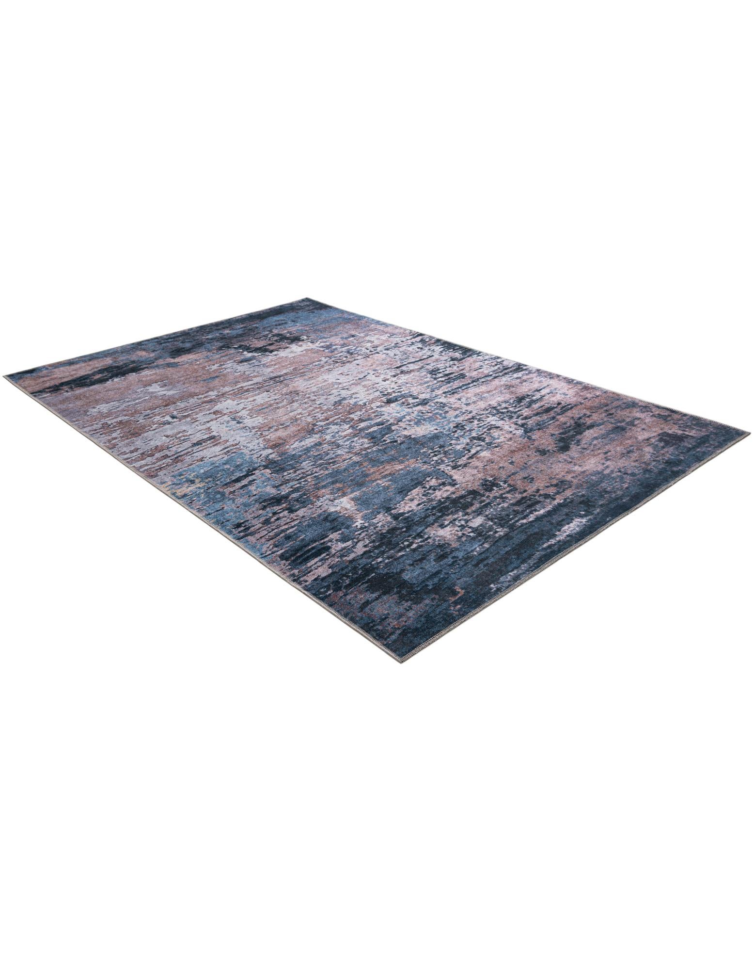 6' x 9' Yara Rug