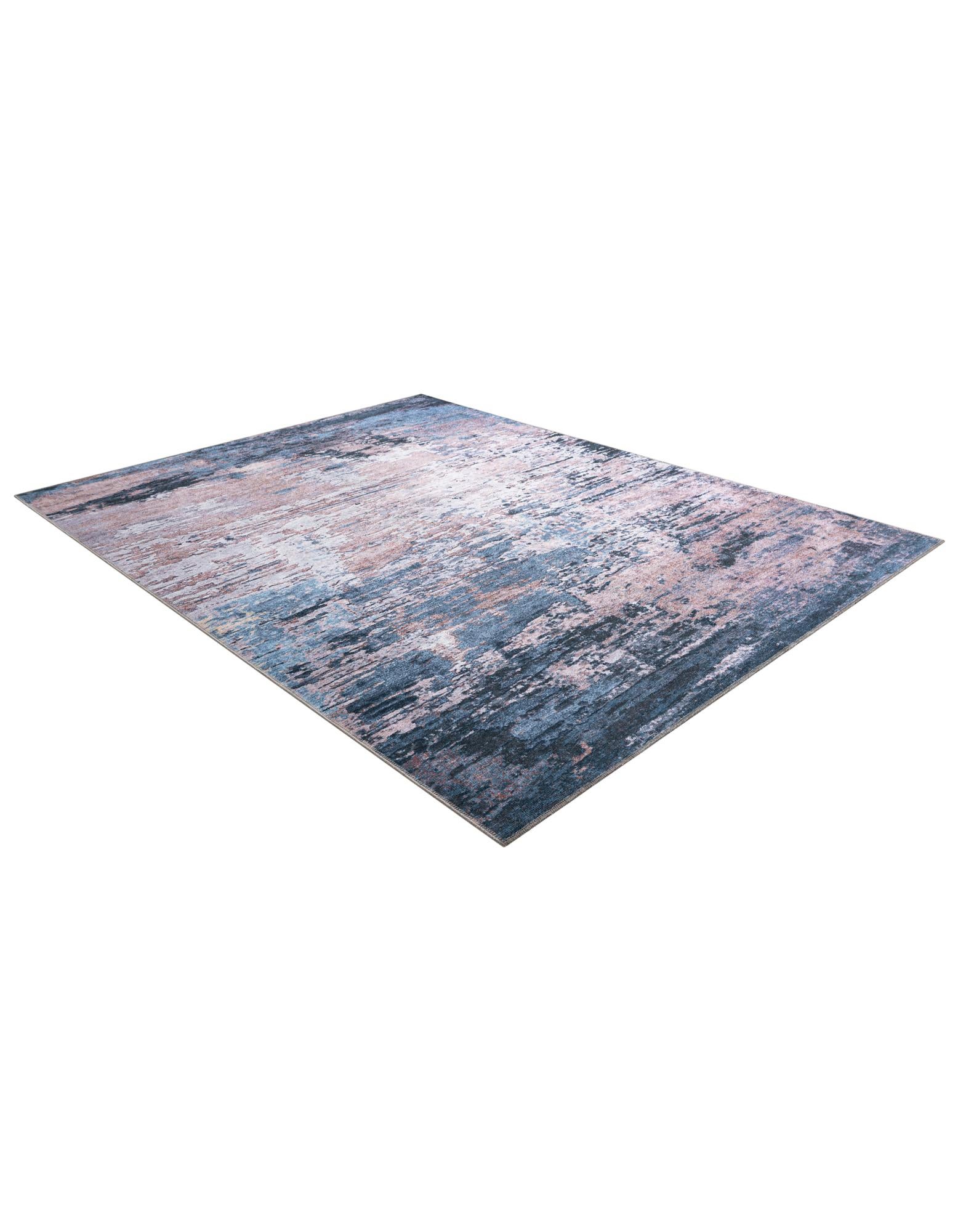 7' 10 x 10' Yara Rug