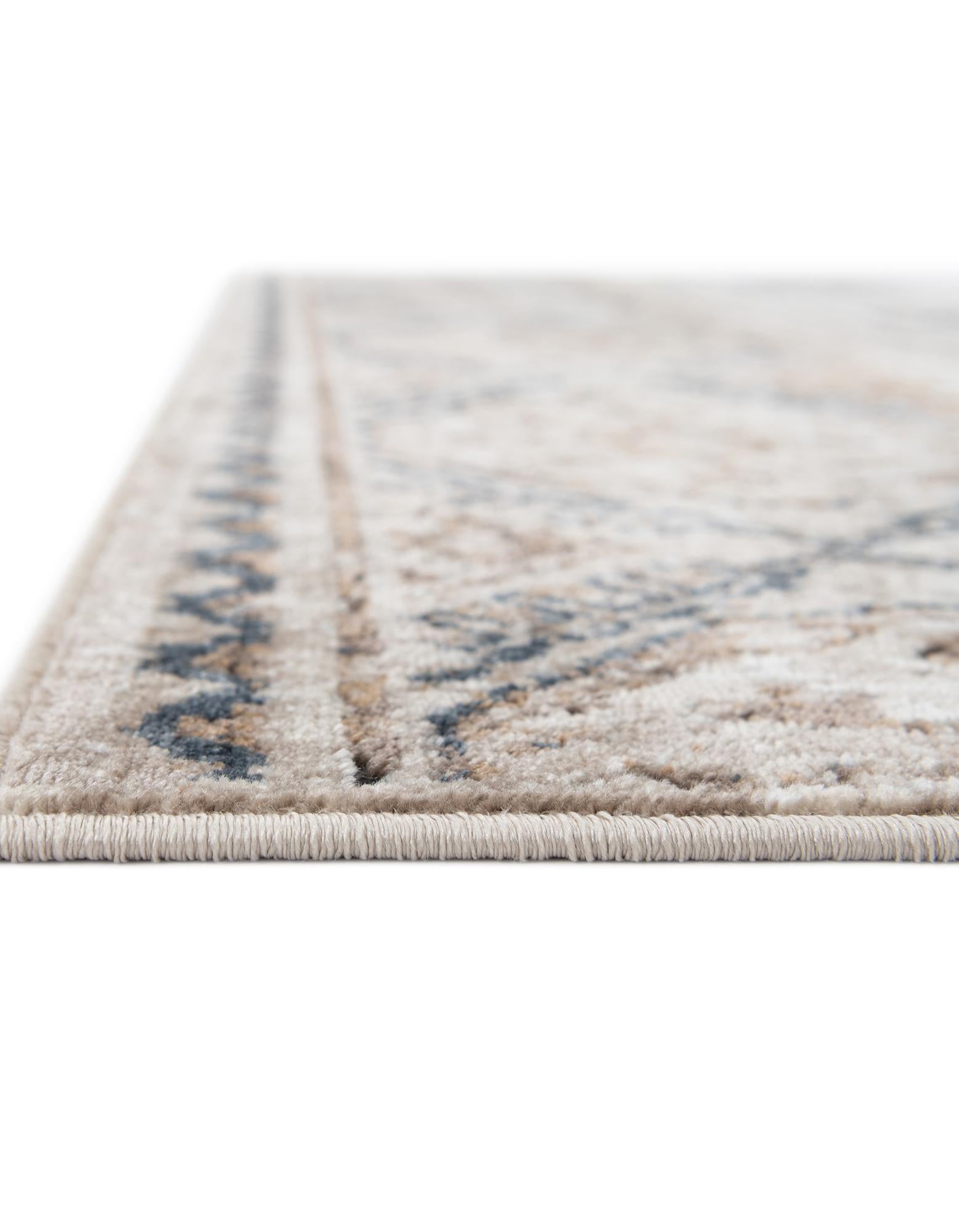 3' x 13' Eliza Runner Rug