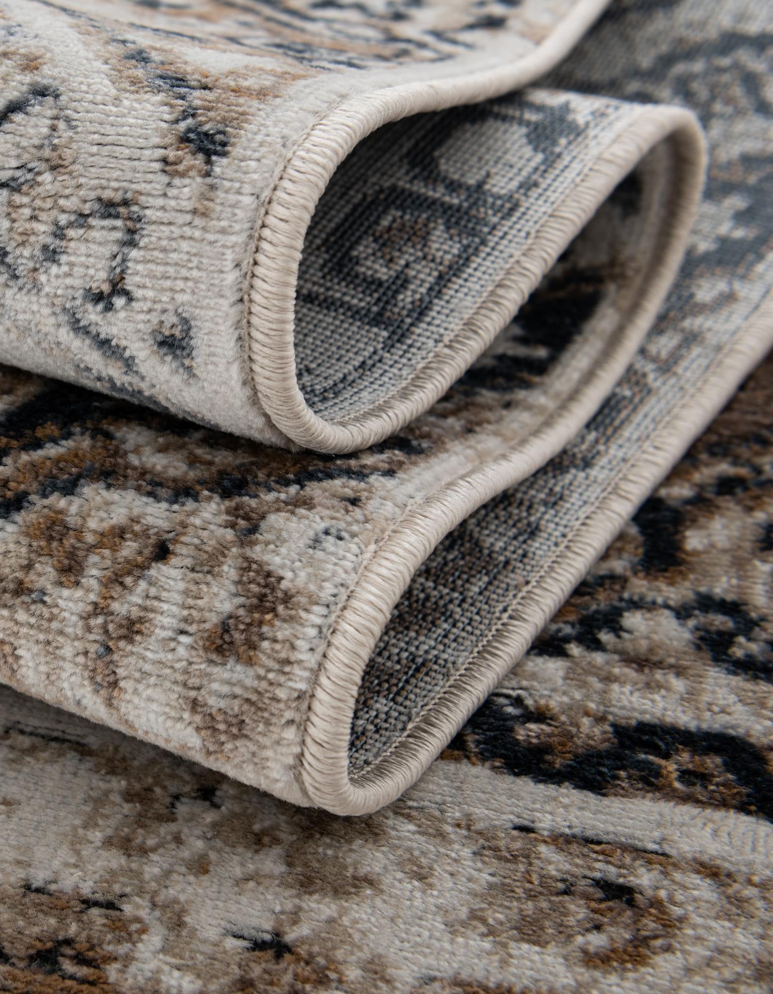3' x 13' Eliza Runner Rug