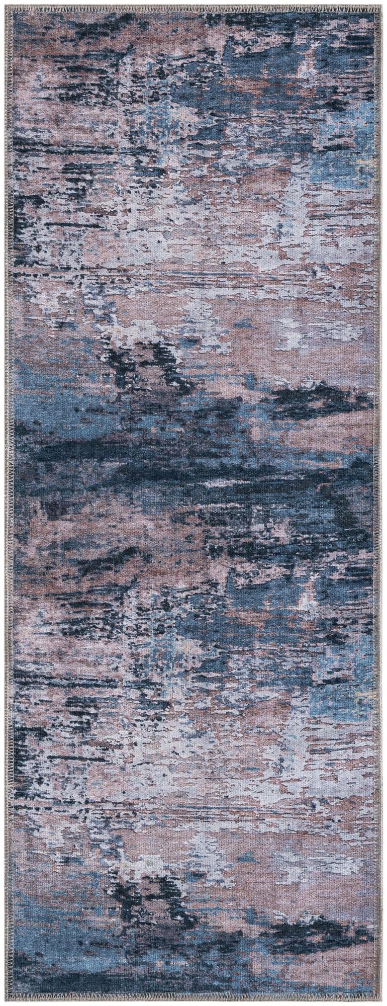2' x 5' Yara Runner Rug