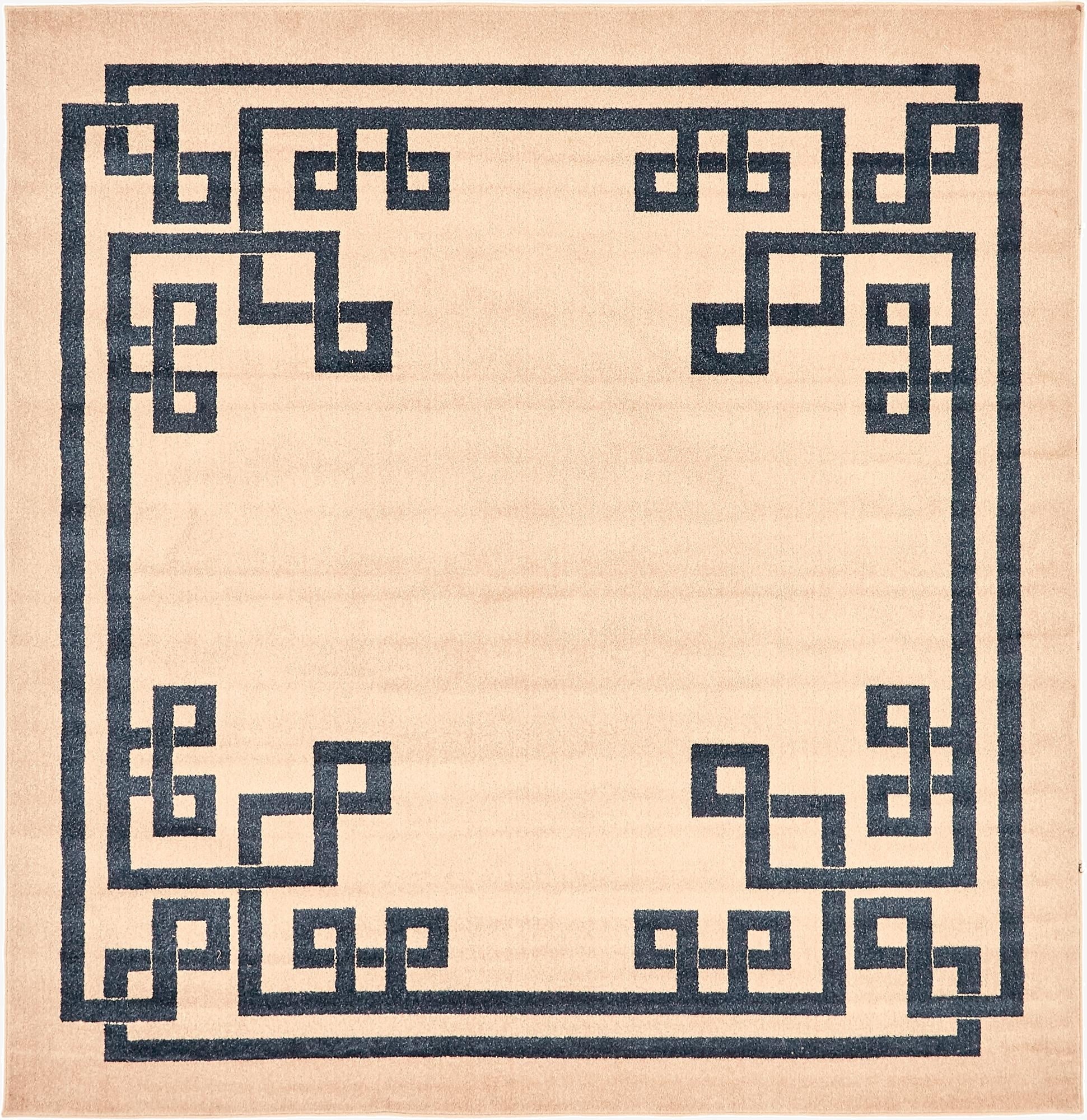 Previously viewed Rug